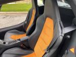 McLaren 650S Le Mans 2015 года